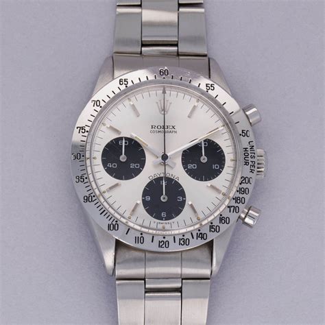 rolex daytona 6239 fap|rolex daytona 6239 for sale.